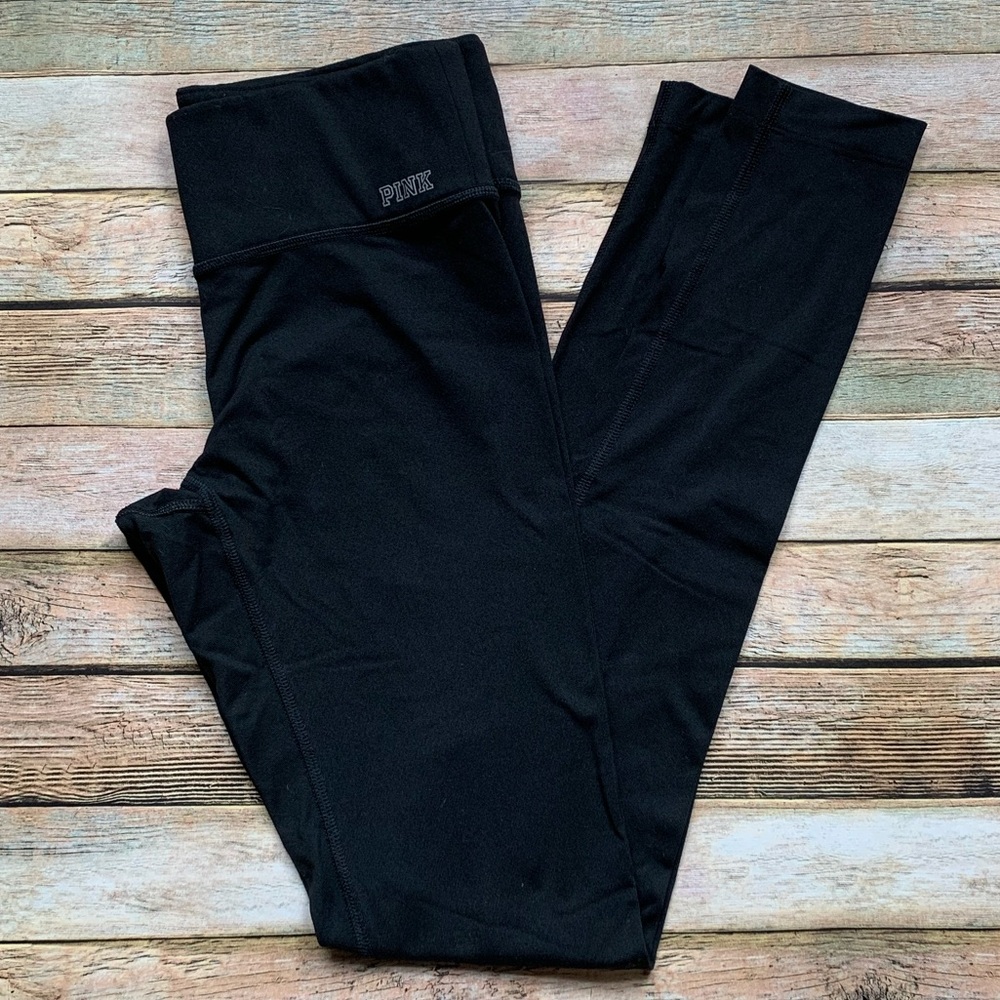 Victoria’s Secret leggings